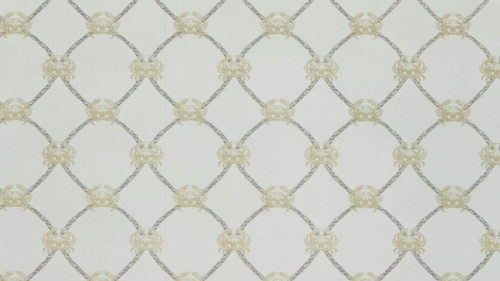 CRAB GOLD  CHARCOAL BG1300202